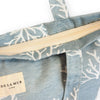 Large Zipper Bag Fons - Distinctly Living