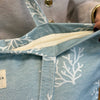 Large Zipper Bag Fons - Distinctly Living