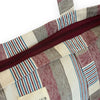 Large Zipper Bag Forest - Distinctly Living