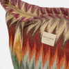 Large Zipper Bag - Guana - Distinctly Living
