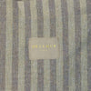 Large Zipper Bag Lulil - Distinctly Living