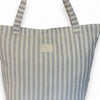 Large Zipper Bag Lulil - Distinctly Living