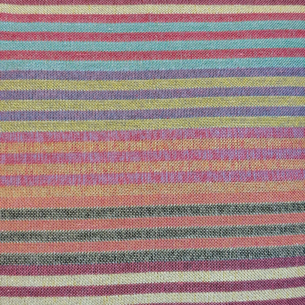 Large Zipper Bag Maria - Distinctly Living