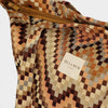 Large Zipper Bag - Pier - Distinctly Living