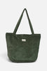 Large Zipper Bag - Tree - Distinctly Living