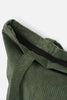 Large Zipper Bag - Tree - Distinctly Living