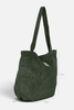 Large Zipper Bag - Tree - Distinctly Living