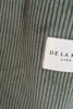 Large Zipper Bag - Tree - Distinctly Living
