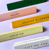 Lavender Scented Pencils - Distinctly Living