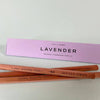 Lavender Scented Pencils - Distinctly Living