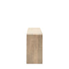 Lazio 3 Door Sideboard - Distinctly Living