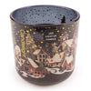 LED Candle - Starlit Sky - Distinctly Living