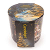 LED Candle - Starlit Sky - Distinctly Living