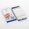 Lemon Glass Cocktail Stirrers - Distinctly Living