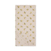 Lemons Linen Table Runner 2m - Distinctly Living