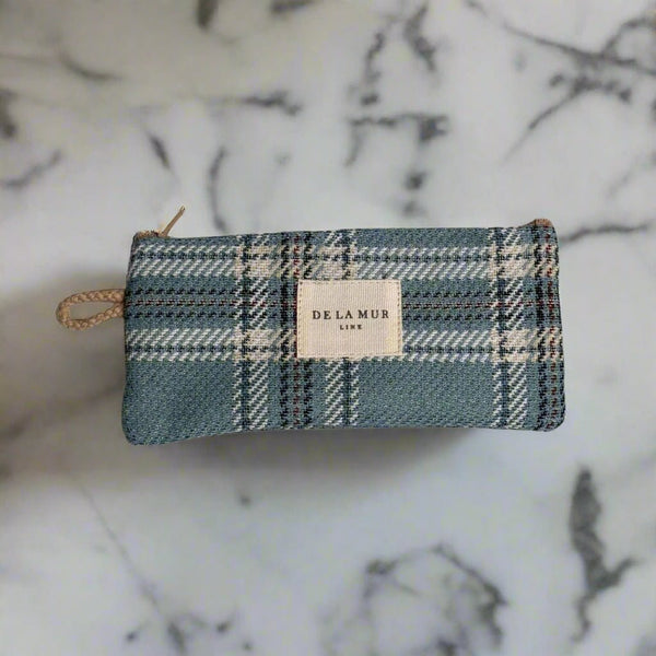 Lina Glasses Case - Distinctly Living
