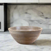 Linear Bowl - Distinctly Living