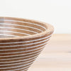 Linear Bowl - Distinctly Living