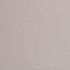 Linen Look Lamp Shades - Various Sizes - Natural or Ivory - Distinctly Living