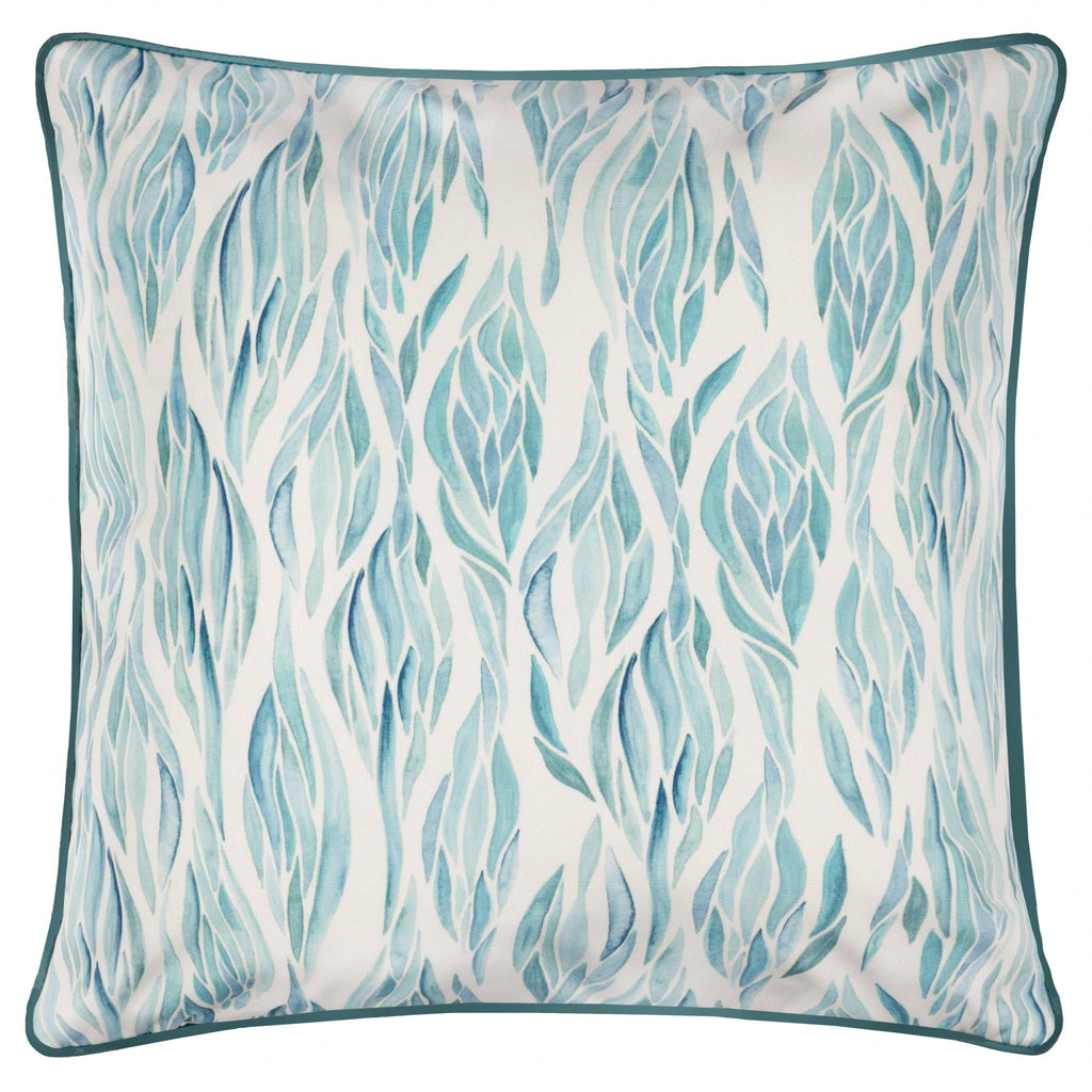 Lobster Cushion - Indoor or Outdoor - Distinctly Living