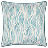 Lobster Cushion - Indoor or Outdoor - Distinctly Living