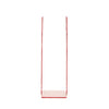 Lobster Napkin Holder - Distinctly Living