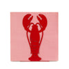 Lobster Napkin Holder - Distinctly Living