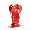 Lobster Napkin Holder - Distinctly Living