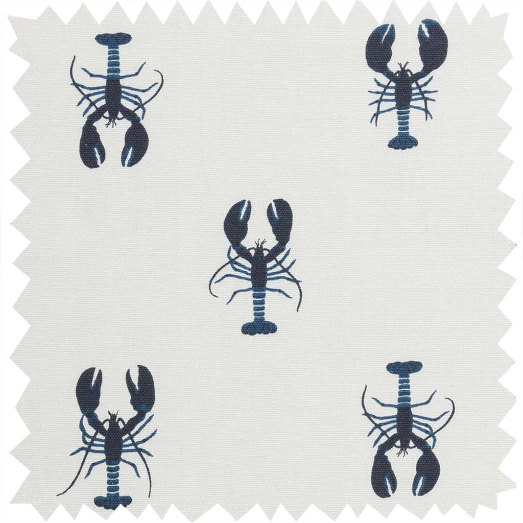 Lobster Table Runner 2.8m - Distinctly Living