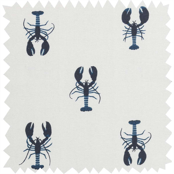 Lobster Table Runner 2.8m - Distinctly Living