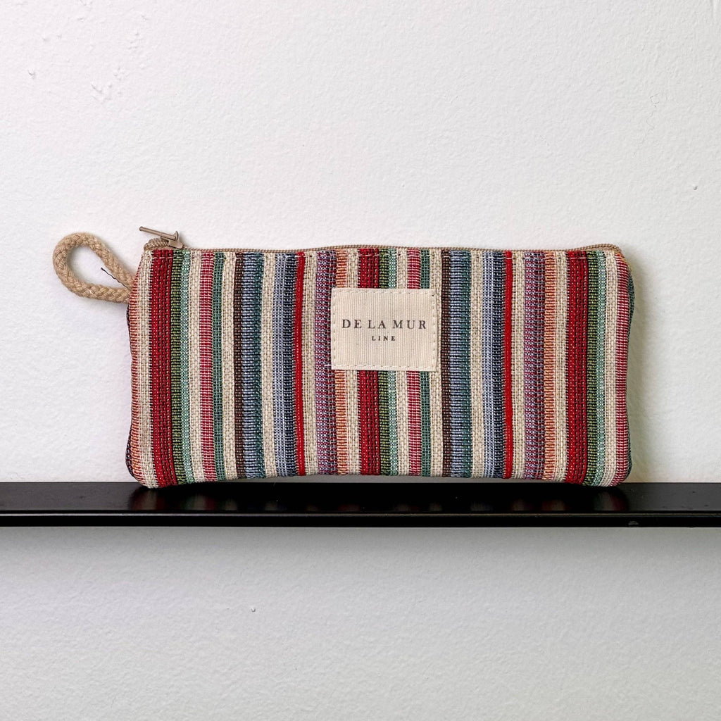 Lolo Eyewear Cover - Distinctly Living