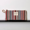 Lolo Eyewear Cover - Distinctly Living