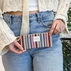 Lolo Eyewear Cover - Distinctly Living