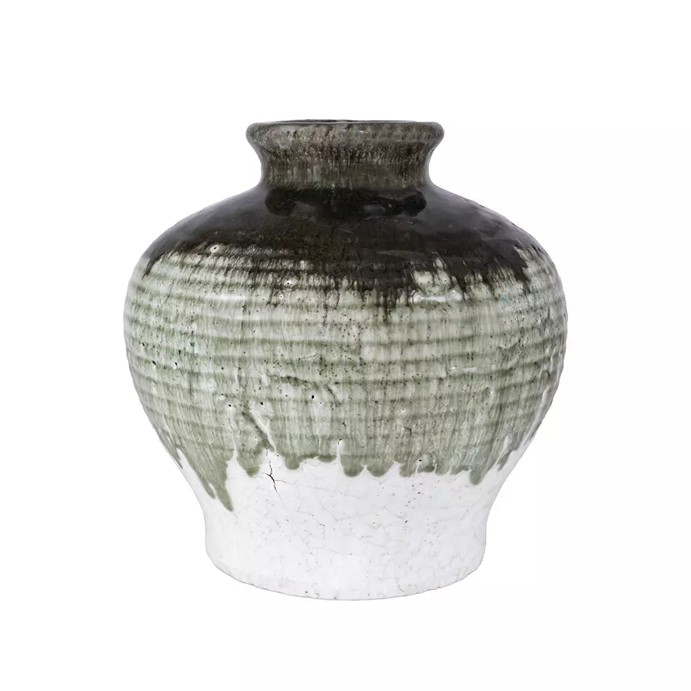 Louix Vase - Large - Distinctly Living