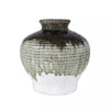 Louix Vase - Large - Distinctly Living