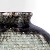 Louix Vase - Medium - Distinctly Living