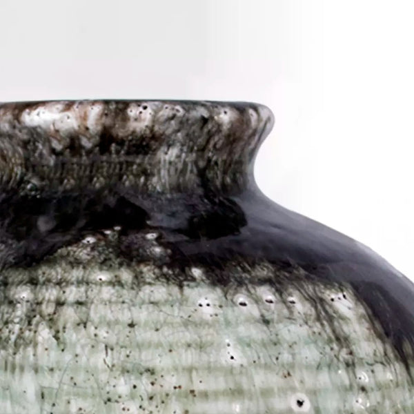 Louix Vase - Medium - Distinctly Living
