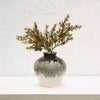 Louix Vase - Medium - Distinctly Living