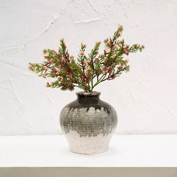Louix Vase - Medium - Distinctly Living