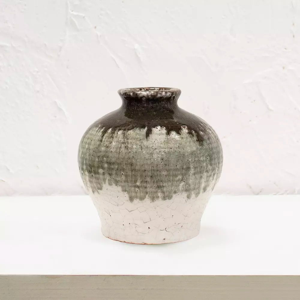 Louix Vase - Medium - Distinctly Living