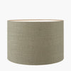 Ludlow Lamp and Shade - Distinctly Living