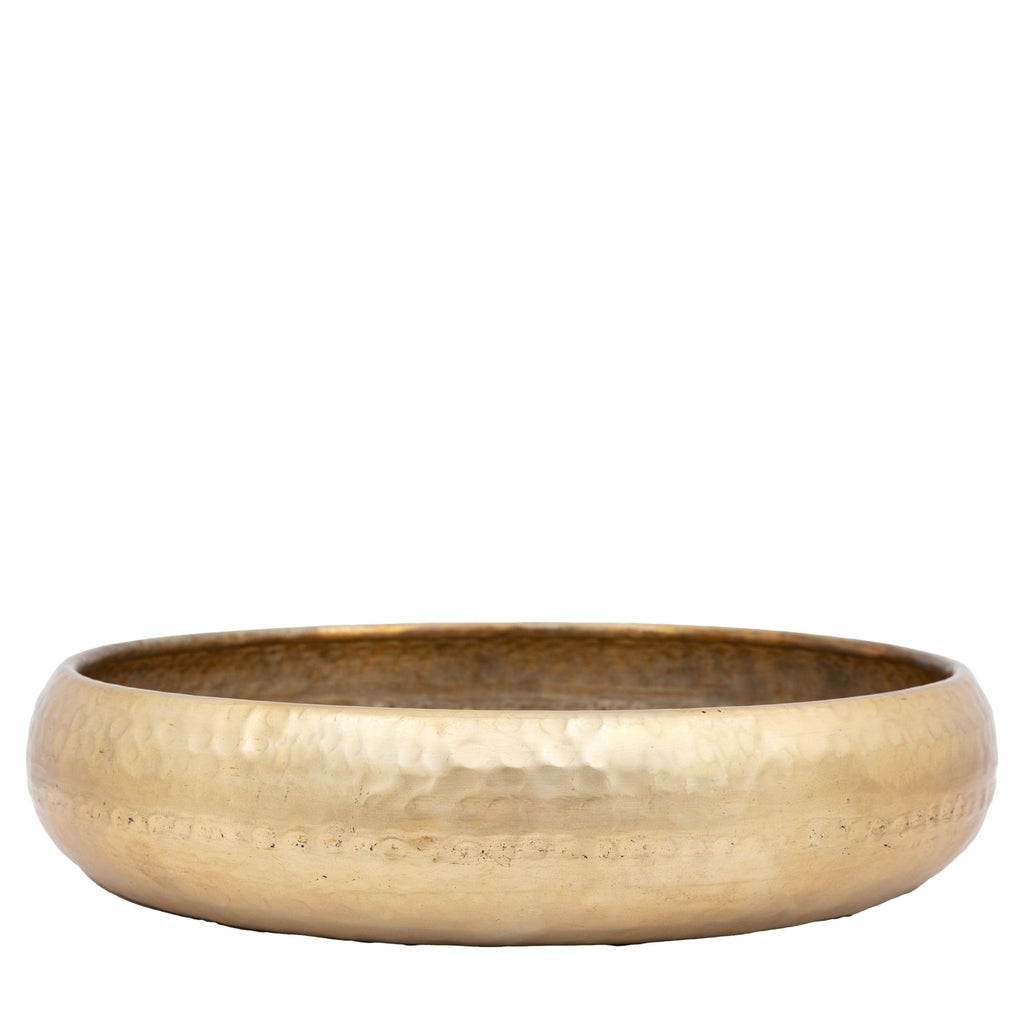 Luxor Bowl - Medium or Small - Distinctly Living