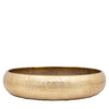 Luxor Bowl - Medium or Small - Distinctly Living