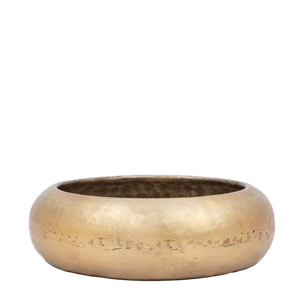 Luxor Bowl - Medium or Small - Distinctly Living