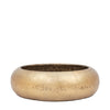 Luxor Bowl - Medium or Small - Distinctly Living