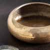 Luxor Bowl - Medium or Small - Distinctly Living