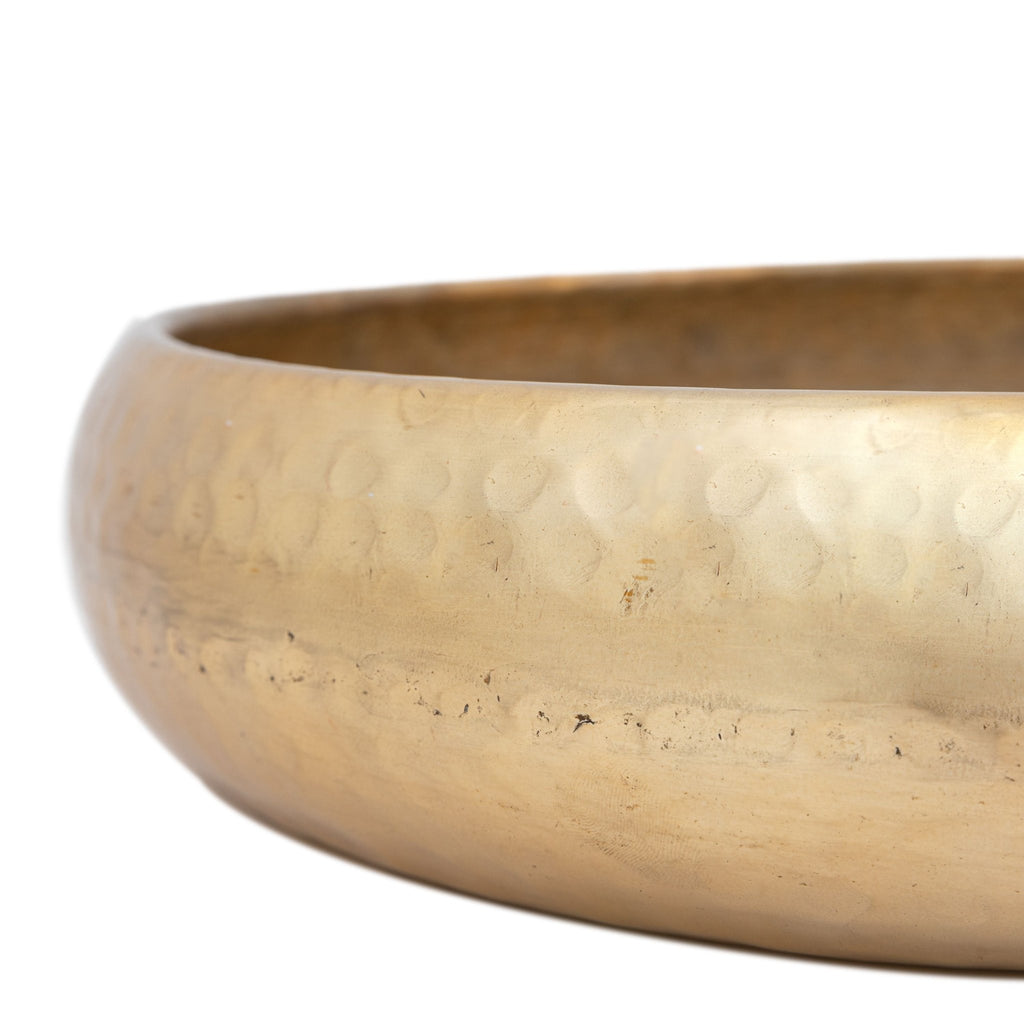 Luxor Bowl - Medium or Small - Distinctly Living