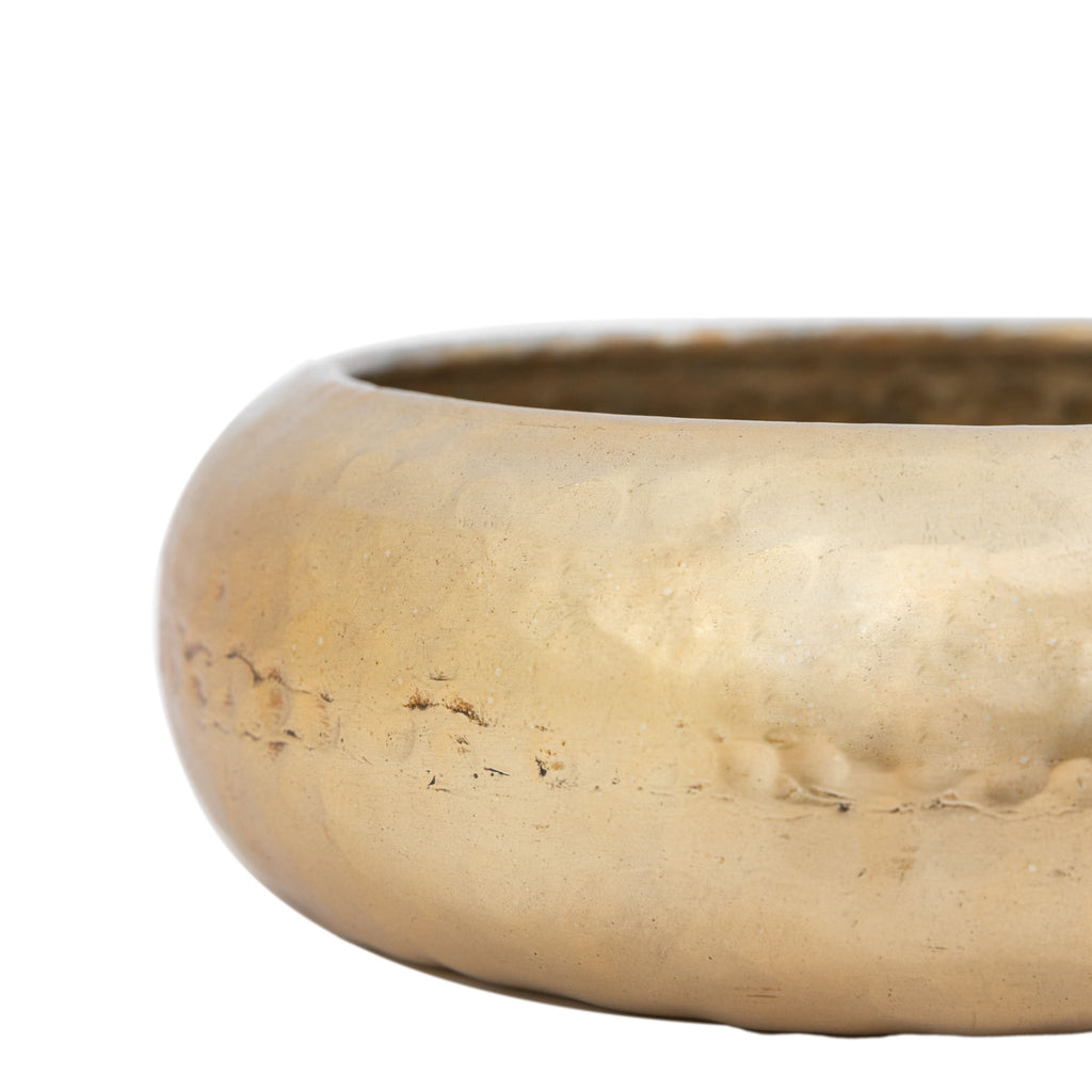 Luxor Bowl - Medium or Small - Distinctly Living