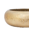 Luxor Bowl - Medium or Small - Distinctly Living