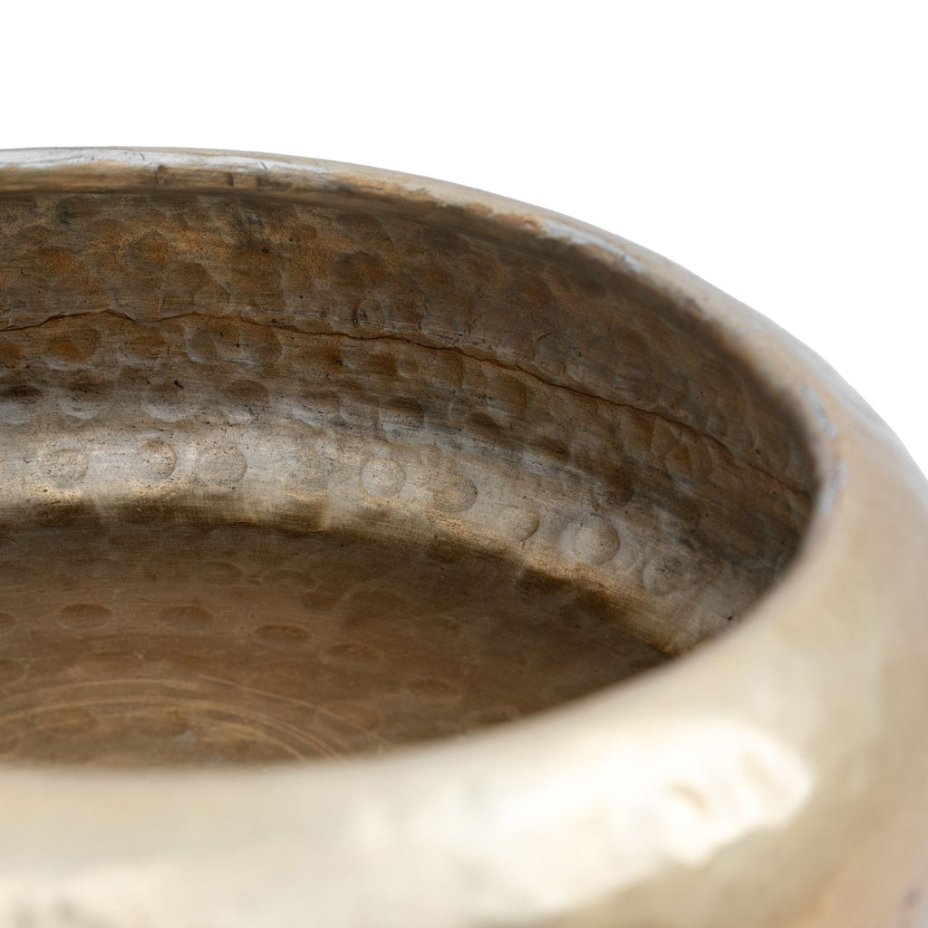 Luxor Bowl - Medium or Small - Distinctly Living